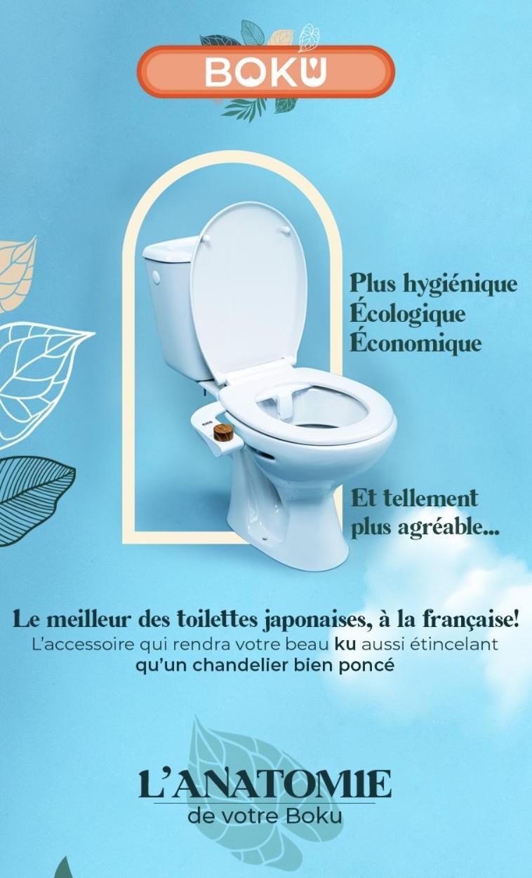 Le Chaumontais Ecolo Et Sa Terrasse Privee Leilighet Chaumont  Eksteriør bilde
